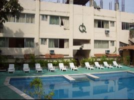  Hotel for sale in Guerrero, Acapulco, Guerrero