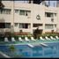  Hotel for sale in Acapulco Guerrero, Acapulco, Guerrero