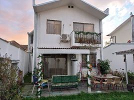 4 Habitación Casa en venta en Maule, Maule, Talca, Maule