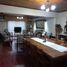 4 Habitación Casa en venta en Maule, Maule, Talca, Maule