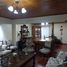 4 Habitación Casa en venta en Maule, Maule, Talca, Maule