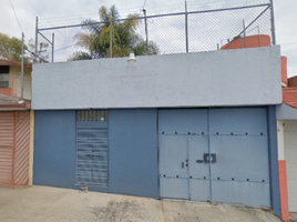 3 Schlafzimmer Villa zu verkaufen in Morelia, Michoacan, Morelia