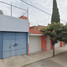 3 Schlafzimmer Villa zu verkaufen in Morelia, Michoacan, Morelia
