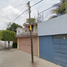 3 Schlafzimmer Villa zu verkaufen in Morelia, Michoacan, Morelia