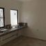 4 Habitación Casa en venta en Gustavo A Madero, Ciudad de México, Gustavo A Madero, Ciudad de México, México