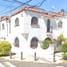 4 Habitación Casa en venta en Gustavo A Madero, Ciudad de México, Gustavo A Madero, Ciudad de México, México