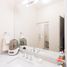 Maison 3 chambre à vendre à Hermosillo, Sonora, Hermosillo