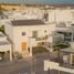 Maison 3 chambre à vendre à Hermosillo, Sonora, Hermosillo