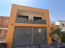 3 Schlafzimmer Haus zu verkaufen in La Paz, Baja California Sur, La Paz, Baja California Sur