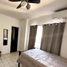 3 Schlafzimmer Haus zu verkaufen in La Paz, Baja California Sur, La Paz, Baja California Sur