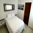 3 Schlafzimmer Haus zu verkaufen in La Paz, Baja California Sur, La Paz, Baja California Sur