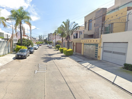Maison 5 chambre à vendre à Zapopan, Jalisco, Zapopan