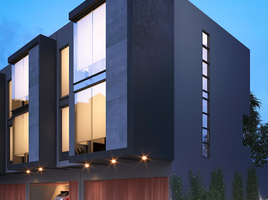 3 Schlafzimmer Villa zu verkaufen in Tijuana, Baja California, Tijuana