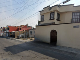 4 Schlafzimmer Haus zu verkaufen in Morelia, Michoacan, Morelia, Michoacan