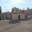4 Schlafzimmer Haus zu verkaufen in Morelia, Michoacan, Morelia, Michoacan