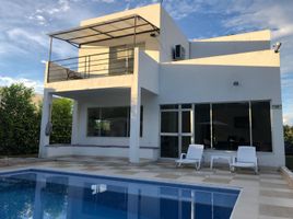 4 Habitación Casa en venta en Melgar, Tolima, Melgar