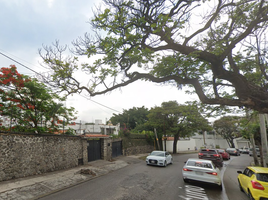 3 Habitación Casa en venta en Cuernavaca, Morelos, Cuernavaca, Morelos