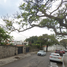 3 Habitación Casa en venta en Cuernavaca, Morelos, Cuernavaca, Morelos