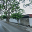 3 Habitación Casa en venta en Cuernavaca, Morelos, Cuernavaca, Morelos
