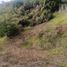  Terreno (Parcela) en venta en Santiago, Santiago, Santiago, Santiago