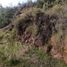  Terreno (Parcela) en venta en Santiago, Santiago, Santiago, Santiago