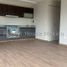 2 Habitación Apartamento en alquiler en Ciudad de México, Miguel Hidalgo, Ciudad de México