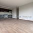 2 Habitación Apartamento en alquiler en Ciudad de México, Miguel Hidalgo, Ciudad de México