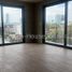2 Habitación Apartamento en alquiler en Ciudad de México, Miguel Hidalgo, Ciudad de México