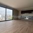 2 Habitación Apartamento en alquiler en Ciudad de México, Miguel Hidalgo, Ciudad de México