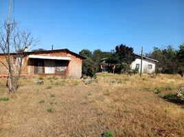  Land for sale in Chile, Quilpue, Valparaiso, Valparaiso, Chile