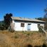  Land for sale in Chile, Quilpue, Valparaiso, Valparaiso, Chile