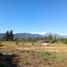  Land for sale in Chile, Quilpue, Valparaiso, Valparaiso, Chile