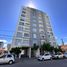 1 Bedroom Apartment for sale in Biedma Chubut, Biedma, Chubut