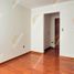 1 Habitación Apartamento en venta en Lima, Lima, Santiago de Surco, Lima