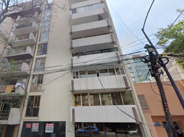 Appartement 3 chambre à vendre à Naucalpan De Juarez, Mexico, Naucalpan De Juarez
