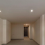 Appartement 3 chambre à vendre à Naucalpan De Juarez, Mexico, Naucalpan De Juarez
