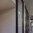 Appartement 3 chambre à vendre à Naucalpan De Juarez, Mexico, Naucalpan De Juarez