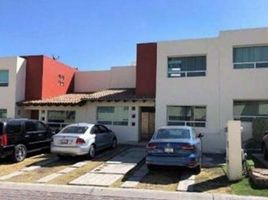 Maison 3 chambre à vendre à Queretaro, Queretaro, Queretaro, Queretaro