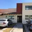 Maison 3 chambre à vendre à Queretaro, Queretaro, Queretaro, Queretaro