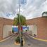 Maison 3 chambre à vendre à Queretaro, Queretaro, Queretaro, Queretaro