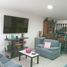 4 Habitación Casa en venta en Morelia, Michoacán, Morelia