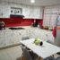 4 Habitación Casa en venta en Morelia, Michoacán, Morelia