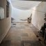 4 Habitación Casa en venta en Morelia, Michoacán, Morelia