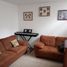 4 Habitación Casa en venta en Morelia, Michoacán, Morelia
