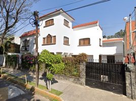 5 Schlafzimmer Haus zu verkaufen in Benito Juarez, Mexico City, Benito Juarez, Mexico City, Mexiko