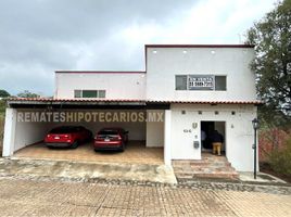4 Schlafzimmer Wohnung zu verkaufen in Huitzilac, Morelos, Huitzilac, Morelos