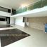4 Schlafzimmer Wohnung zu verkaufen in Huitzilac, Morelos, Huitzilac, Morelos