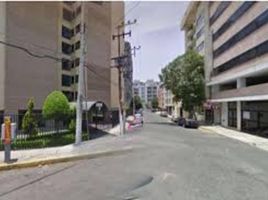 3 Schlafzimmer Wohnung zu verkaufen in Alvaro Obregon, Mexico City, Alvaro Obregon