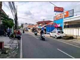 3 Habitación Casa en venta en Universitas Katolik Indonesia Atma Jaya, Tanah Abang, Tebet