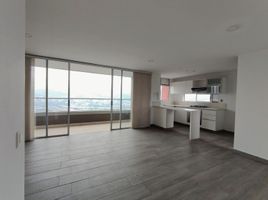 3 Habitación Apartamento en venta en Medellín, Antioquia, Medellín